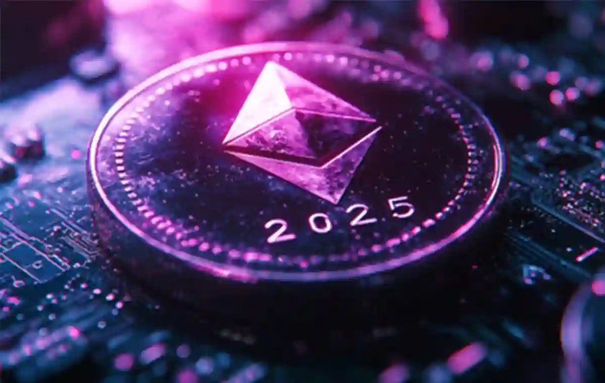 رنسانس کریپتویی