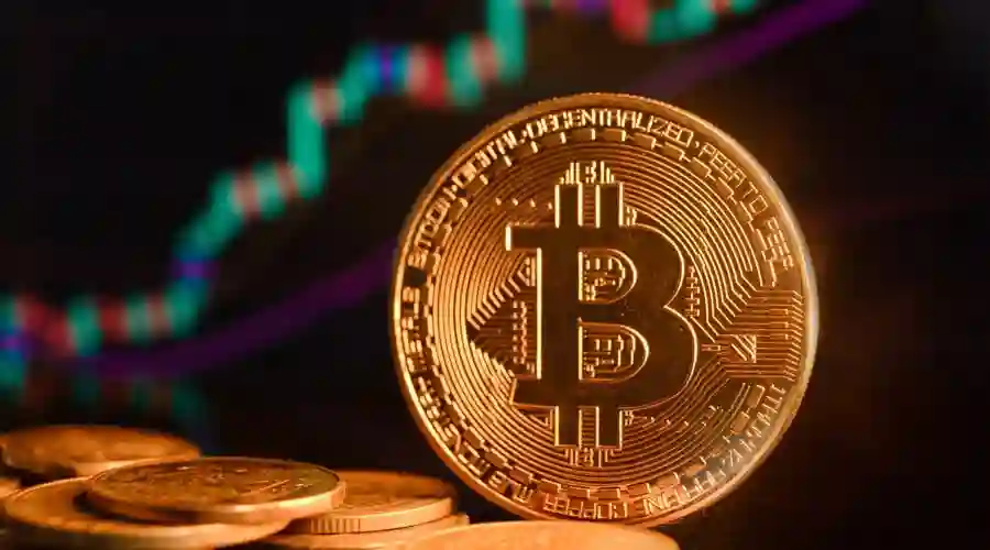 رکورد استیبلکوین بایننس؛ رشد قیمت بیتکوین در سال ۲۰۲۵ 1 رکورد استیبلکوین بایننس و رشد قیمت بیتکوین