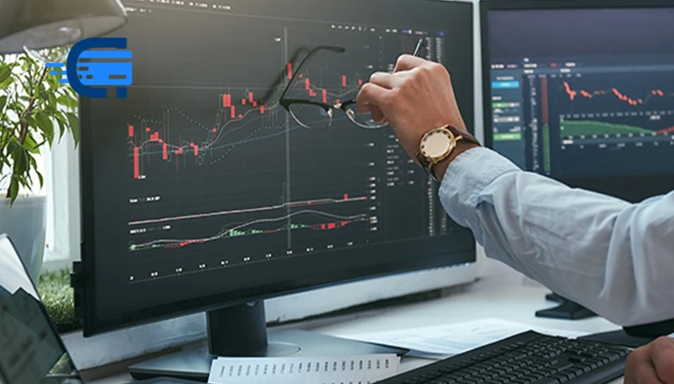 چطور یک پلن معاملاتی حرفهای بسازیم؟ 1 02 3