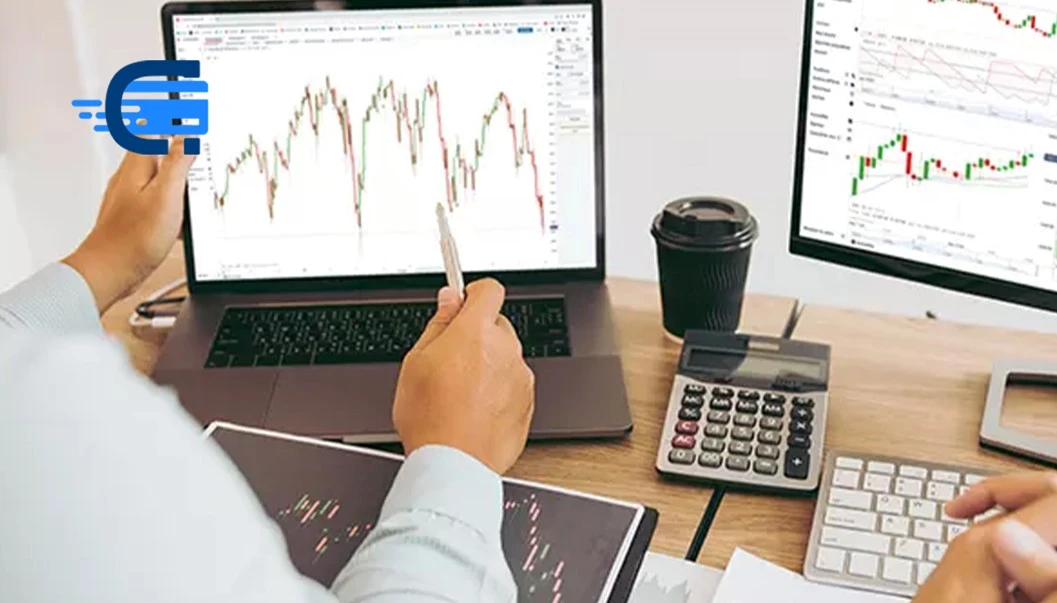 چطور یک پلن معاملاتی حرفهای بسازیم؟ 2 03