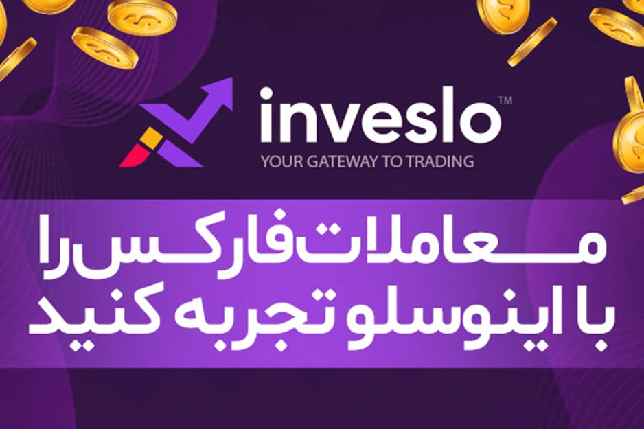 image 2025 10 04 10 16 18