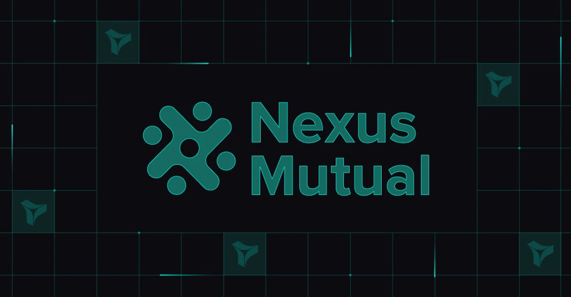 photo 2026 02 09 10 25 48 2