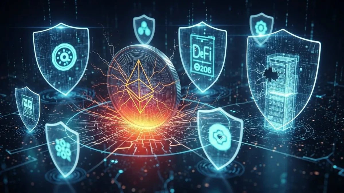 بیمه دیفای چیست؟