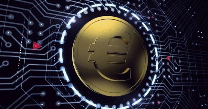 یورو دیجیتال در برابر استیبل کوین