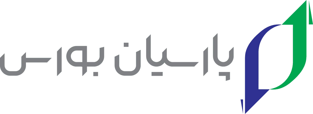 parsian logo copy 1 1024x374 1
