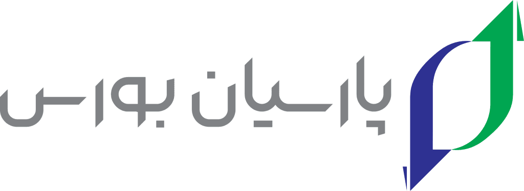 بهترین آموزشگاه فارکس در تهران 1 parsian logo copy 1 1024x374 1