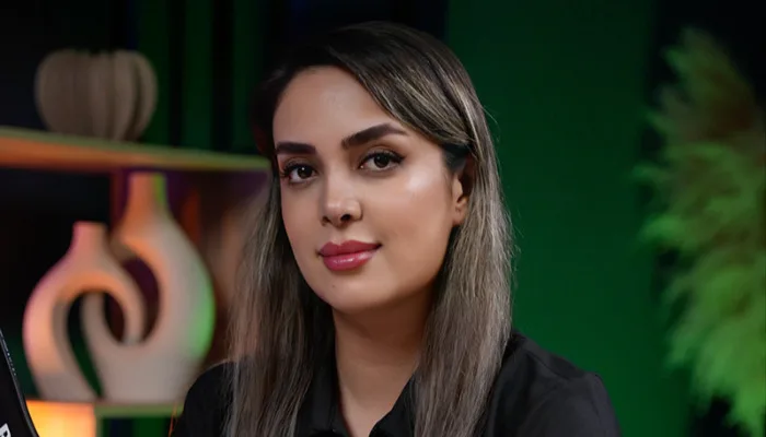 خادم